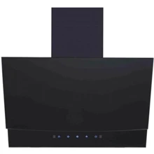 Вытяжка Grunhelm GVN 830 B: Тип воздухоочистителя Рециркуляция, Отвод