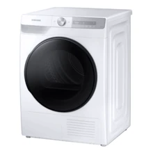 Сушильна машина Samsung DV90T7240BH: Тип завантаження фронтальна