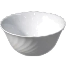 Набір салатників Luminarc Trianon 66519 (6 пр.) (120 мм): Кількість 1