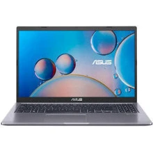 Ноутбук ASUS X515JA-BQ3328 (90NB0SR1-M01D70) UA: Экран 15.6" (1920x1080) Full HD