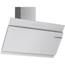 Витяжка Bosch DWK97JM20: Тип фільтра повітря Рециркуляція, Відведення