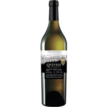 Вино Georgian Valleys Qvevris Rkatsiteli Amber, белое сухое, 0.75л 12.5% (WHS4860038079807): Страна производитель Грузия