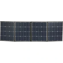 Солнечная панель Houny 160W Solar Panel: undefined undefined