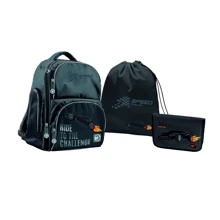 Набір колекційний YES S-30 Juno Max_Collection Ride to the challenge (558574): Виробник YES