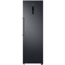 Холодильник Samsung RR39M7565B1: Тип холодильная камера