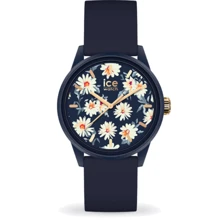 Наручные часы Ice-Watch Twilight daisy 020599: Стиль Классический