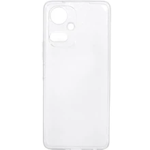 Чехол для телефонов BeCover TPU Case Transparancy for Tecno Camon 19 (CI6n) / 19 Pro (CI8n)/19 Neo (CH6i) (708659): Совместимость Tecno Camon 19 (CI6n) / 19 Pro (CI8n)