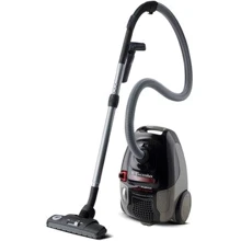 Пылесос Electrolux ZJM 68 SP: Тип пылесоса классический (для сухой уборки)