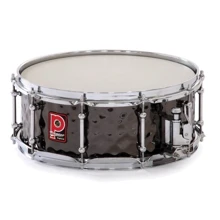 Малый барабан Premier Modern Classic 2615 Snare Drum: Диаметр, дюймов 14