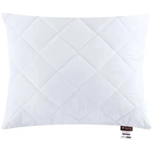 Подушка IDEIA Comfort Standart на молнии 50х70 см (8-11889): Размер, см 50x70