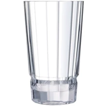 Ваза Cristal D’Arques Macassar 27 см (L8169): Тип Ваза