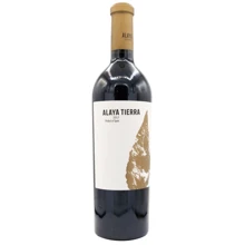 Вино Bodegas Atalaya Alaya, 2017 (0,75 л) (BW45863): Страна производитель Испания