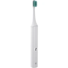 Зубная щетка Xiaomi Enchen Aurora T2 White: Назначение взрослая