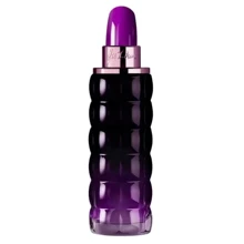 Парфюмированная вода Cacharel Yes I Am Fabulous 50 ml: Вид Парфюмированная вода