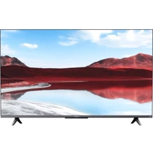 Телевизор Xiaomi TV A Pro 55 2025: Тип QLED-телевизоры