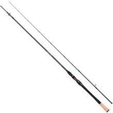 Спининговое удилище Favorite Shard NEW SRD-702MH 2.13m 7-28g Ex.Fast: Тип удилища Спиннинговое
