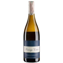 Вино Paringa Estate Chardonnay Peninsula 2021 белое сухое 0.75 л (BWR4687): Страна производитель Австралия