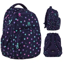 Рюкзак Kite Education teens (K24-903L-2): Возрастная группа от 13 до 18 лет