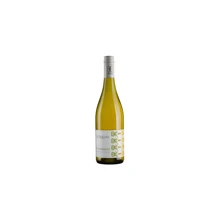 Вино Le Fraghe Camporengo Garganega (0,75 л.) (BW92835): Країна виробник Італія