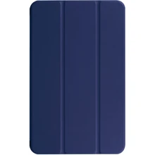 Аксесуар до електронної книги AirOn Premium Samsung Galaxy Tab 9.6 Blue: Виробник AirOn