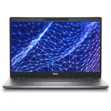 Ноутбук DELL Latitude 5330 (VP_N211L5330MLK13EMEA): Экран 13.3" (1920x1080) FullHD