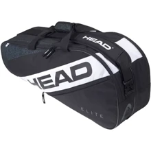 Чехол Head Elite 6R bkwh 2022 (283-642 bkwh): undefined undefined