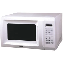 Микроволновая печь ERGO EM-2005: Объем, л 20