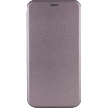 Чохол для телефона Fashion Classy Grey для Samsung A366 Galaxy A36 5G: Сумісність Samsung A366 Galaxy A36 5G