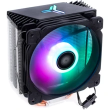 Кулер QUBE QB-OL1000 OEM: Назначение для процессора