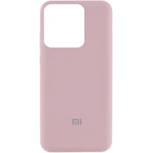 Чехол для телефонов Lakshmi Case Silicone Cover Pink Sand for Google Pixel 9 Pro XL: Совместимость Google Pixel 9 Pro XL