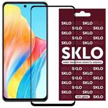 Tempered Glass Black for Google Pixel 7: Совместимость Google Pixel 7