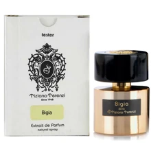 Парфюмированная вода Tiziana Terenzi Bigia 100 ml Тестер: Вид Парфюмированная вода