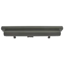 Батарея для ноутбука Lenovo-IBM L08C3B21 S10 11.1V Black 5200mAh OEM (004035): Совместимость Lenovo