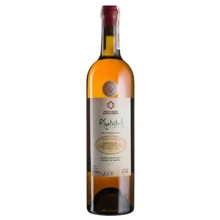 Вино Tchotiashvili Rkatsiteli Rcheuli Qvevri, 2016 (0,75 л) (BW42816): Страна производитель Грузия