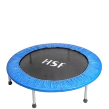 Батут HouseFit B6212-40: Производитель Housefit