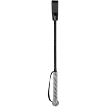 Стек со стразами Obsessive A718 One size: Производитель Obsessive