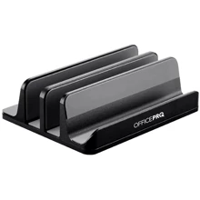 Підставка для ноутбука OfficePro (LS730B): Тип підставка для ноутбука