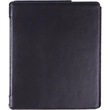 Аксесуар до електронної книги AirOn Premium for PocketBook 840 Black: Виробник AirOn