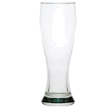 Келих Pasabahce Pub для пива 300 мл (42116-SL): Призначення Для пива