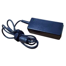 Зарядний пристрій Asus 36W 12V 3A 4.8x1.7mm AD6090 Orig (2150): Напруга 12V