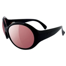 Спортивные очки Julbo MARQUISES Falcon Black (J4407314): Назначение Городские