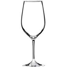 Бокал Бокал для вина Riedel Vinum Zinfandel / Riesling Grand Cru (0.4 л) (6416.15): undefined undefined