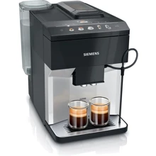 Кофеварка SIEMENS TP511R01: Тип кофемашина автоматическая
