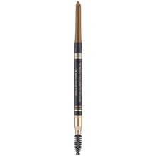 Max Factor Brow Slanted Pencil №01 Blonde Олівець для брів 0.09 g: Вид Карандаш для бровей