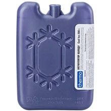 Аккумулятор холода Thermo Cool-ice 200 г (4820152617361): Производитель Thermo