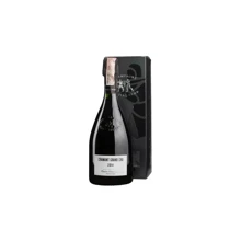 Игристое Pierre Gimonnet &amp; Fils Special Club Cramant Grand Cru BB (0,75 л.) (BW49283): Объем, л 0.75
