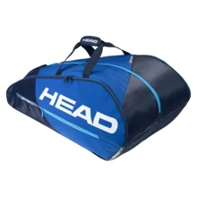 Сумка для тенниса HEAD (283422) Tour Team 12R BLNV: undefined undefined