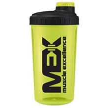 Шейкер MEX Shaker 700 ml Lime: Страна производитель США