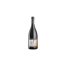 Вино Domaine Georges Vernay Saint-Joseph La Dame Brune (0,75 л.) (BW96523): Страна производитель Франция