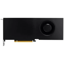 Відеокарта LEADTEK Nvidia Quadro RTXA4500 20G 4DP(900-5G132-2550-000): Обсяг пам'яті, Гб 20